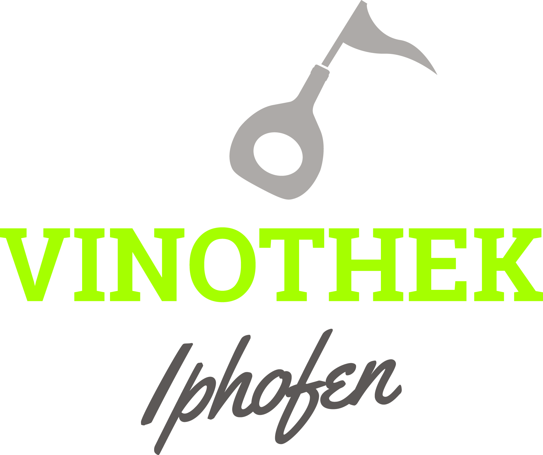 VINOTHEK IPHOFEN 